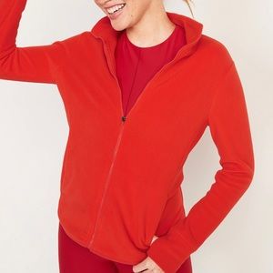 old navy jackets canada